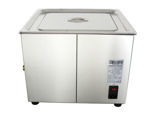 Υπερηχητική καθαρότερη 360W δύναμη Skymen 15L διευθετήσιμη για τον καθαρισμό μερών αυτοκινήτων