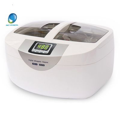 2.5L 70W υπερηχητικό ιατρικό όργανο κοσμήματος εξαερωτήρων ΑΕΡΊΟΥ κοσμήματος καθαρότερο