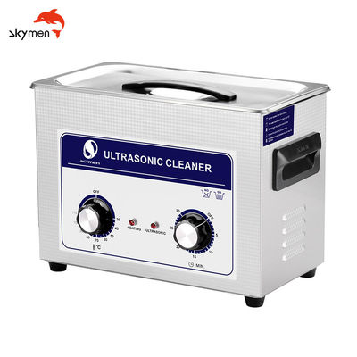 υπερηχητικός καθαριστής γραφείων 4.5L Skymen για τη μάνδρα, γραμματόσημο, επικεφαλής καθαρισμός εκτυπωτών