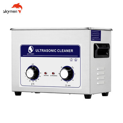 υπερηχητικός καθαριστής γραφείων 4.5L Skymen για τη μάνδρα, γραμματόσημο, επικεφαλής καθαρισμός εκτυπωτών