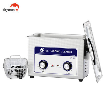 JP-030 4.5L 80w που θερμαίνουν τον υπερηχητικό καθαριστή λουτρών