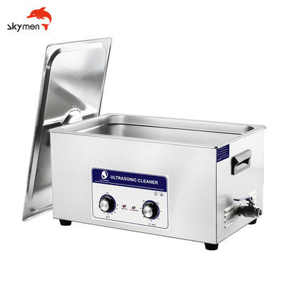 Skymen 22L καθαρότερη μηχανική θέρμανση SCCP λουτρών 5,8 γαλονιού υπερηχητική
